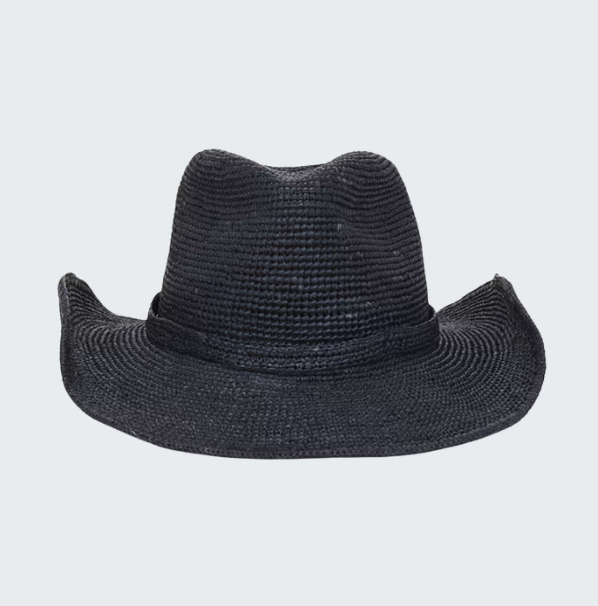 Sacha Hat