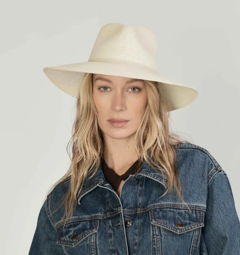 Valentine Hat