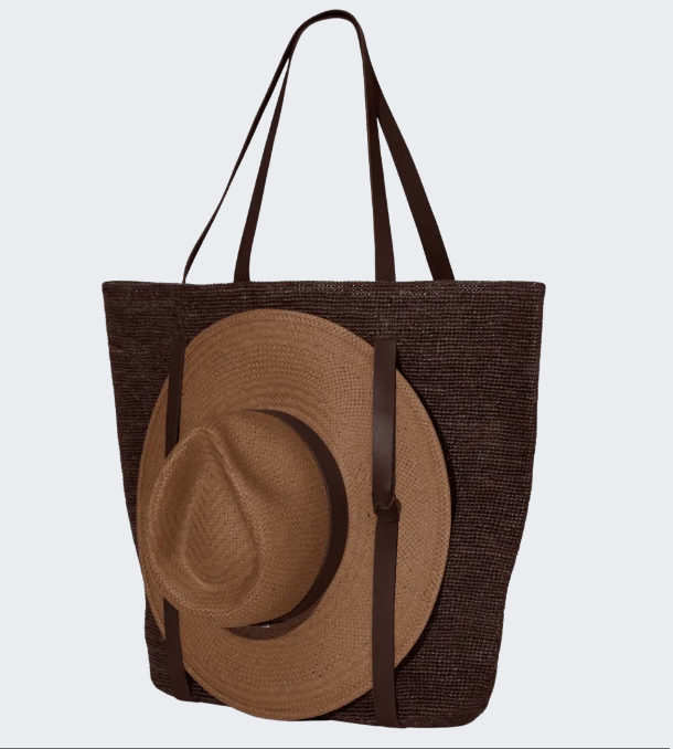 Tanner Bag