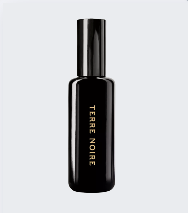 Eau De Parfum 50ml