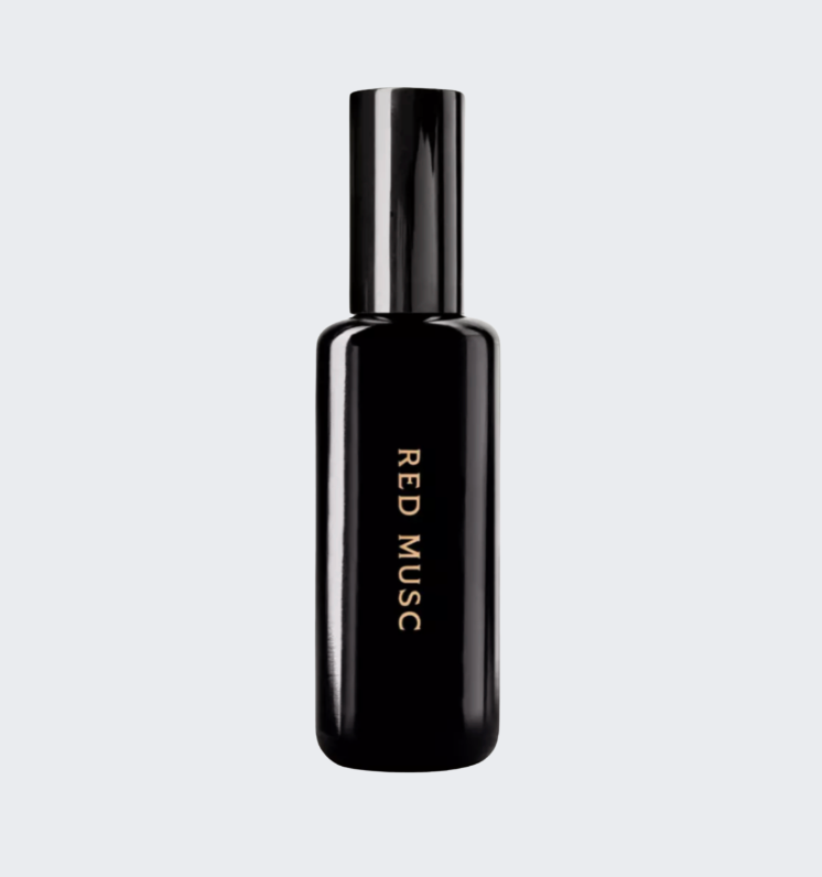 Eau De Parfum 50ml