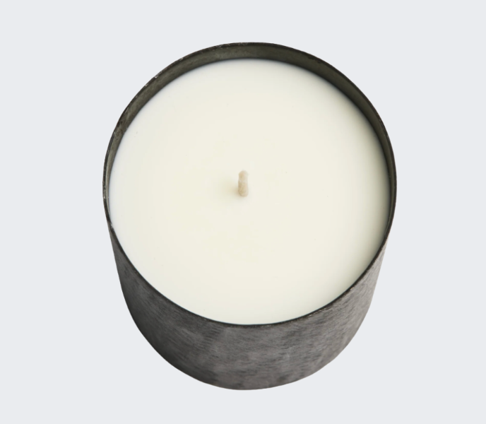 Bougie Apothicaire Petite Candle