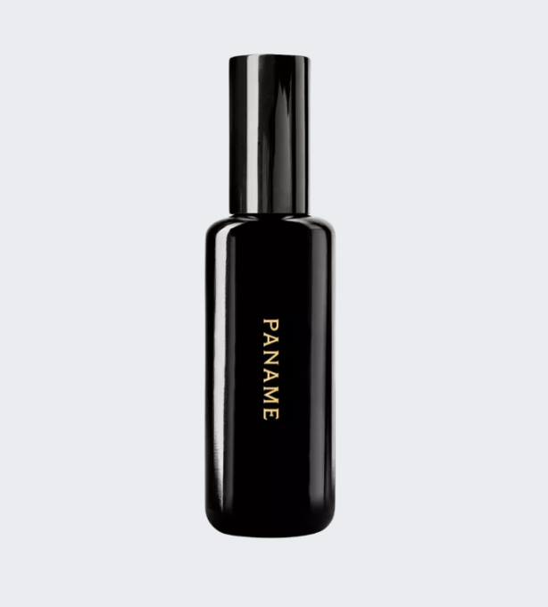 Eau De Parfum 50ml
