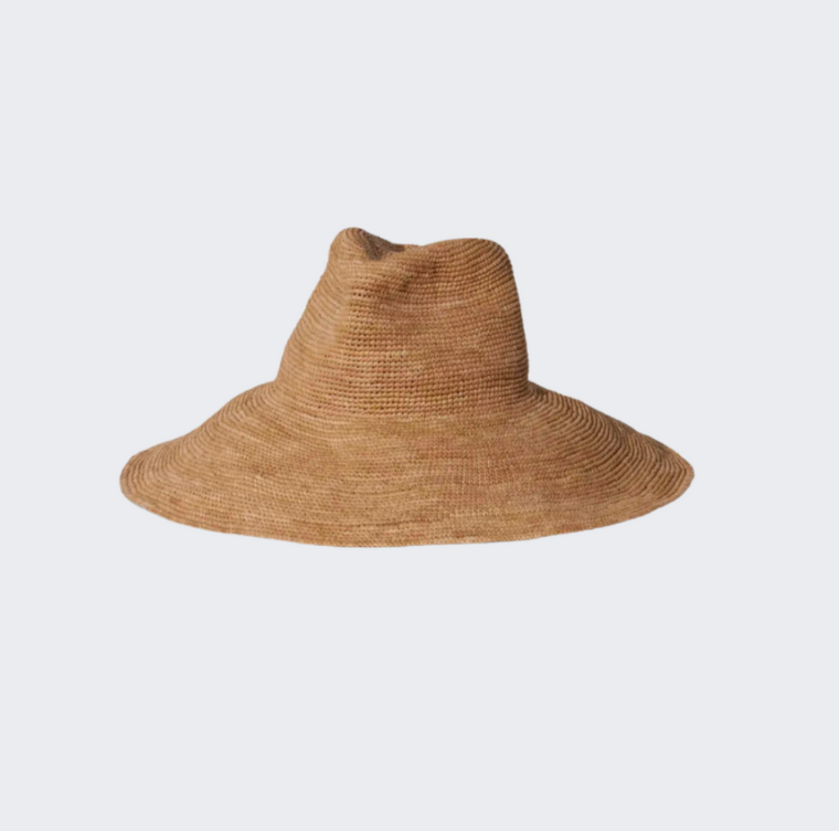 Waverly Hat