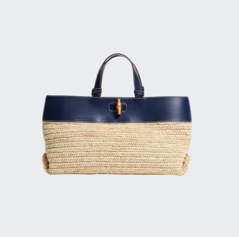 Park Tote
