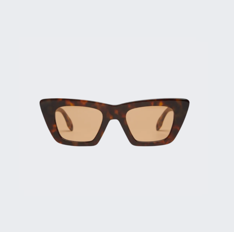Lori Sunglasses
