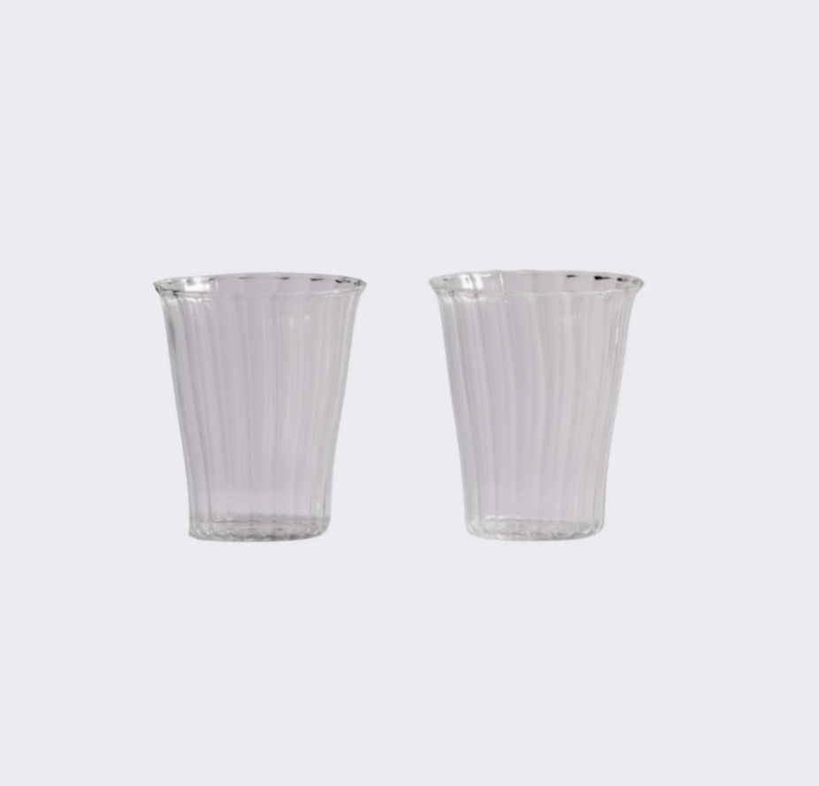 Le Petit Verre S/4