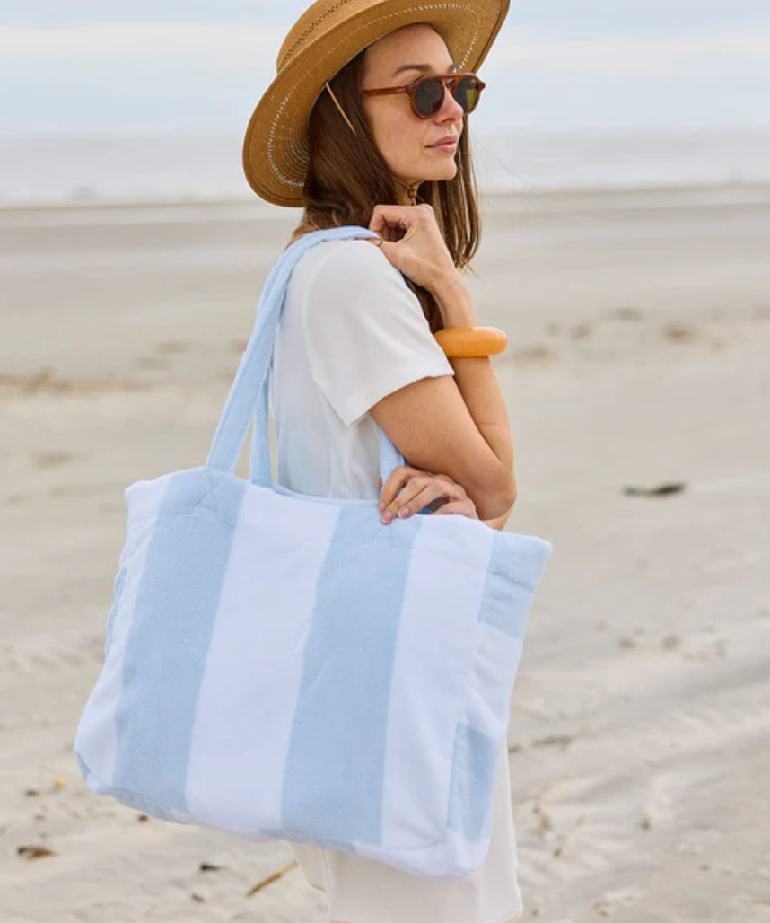 Beach Bag