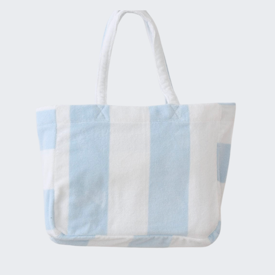 Beach Bag