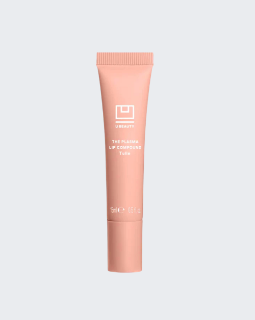The Plasma Lip Compound