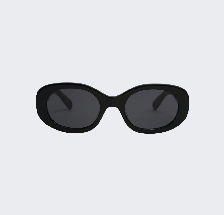 Lyna Sunglasses