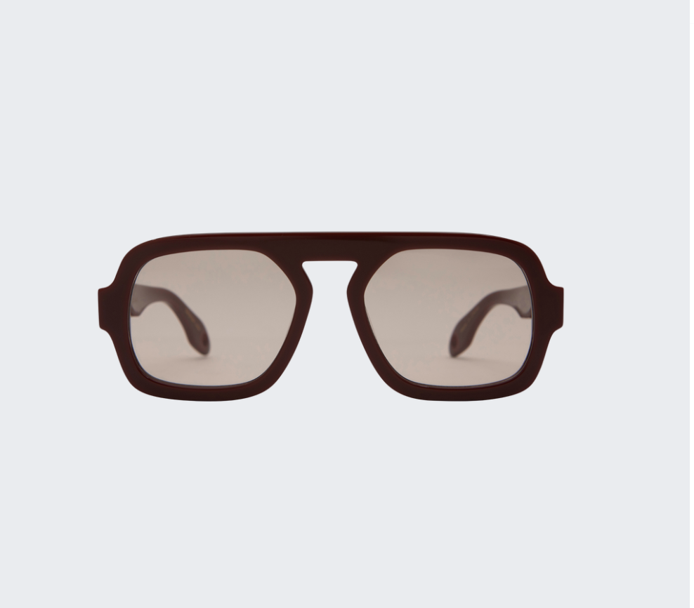 Jane Sunglasses