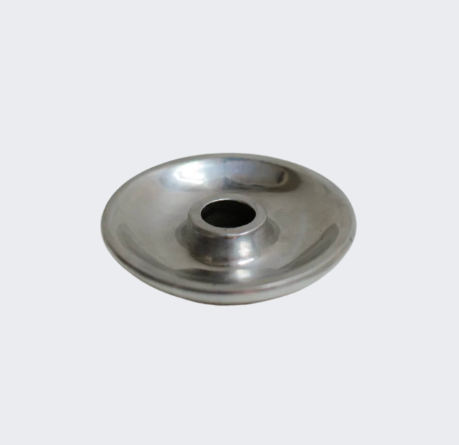Aluminum Taper Holder