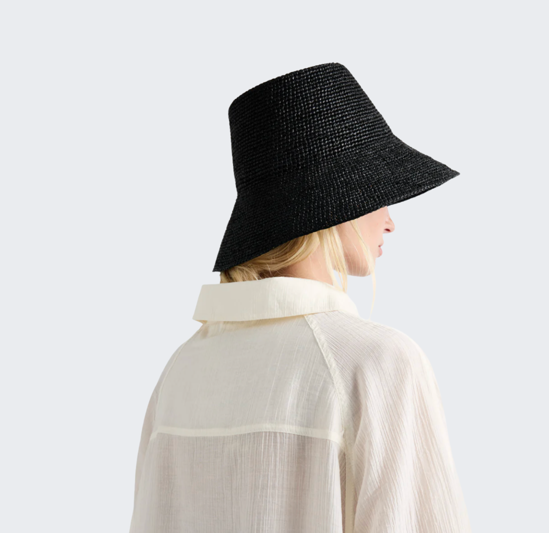 Felix Hat