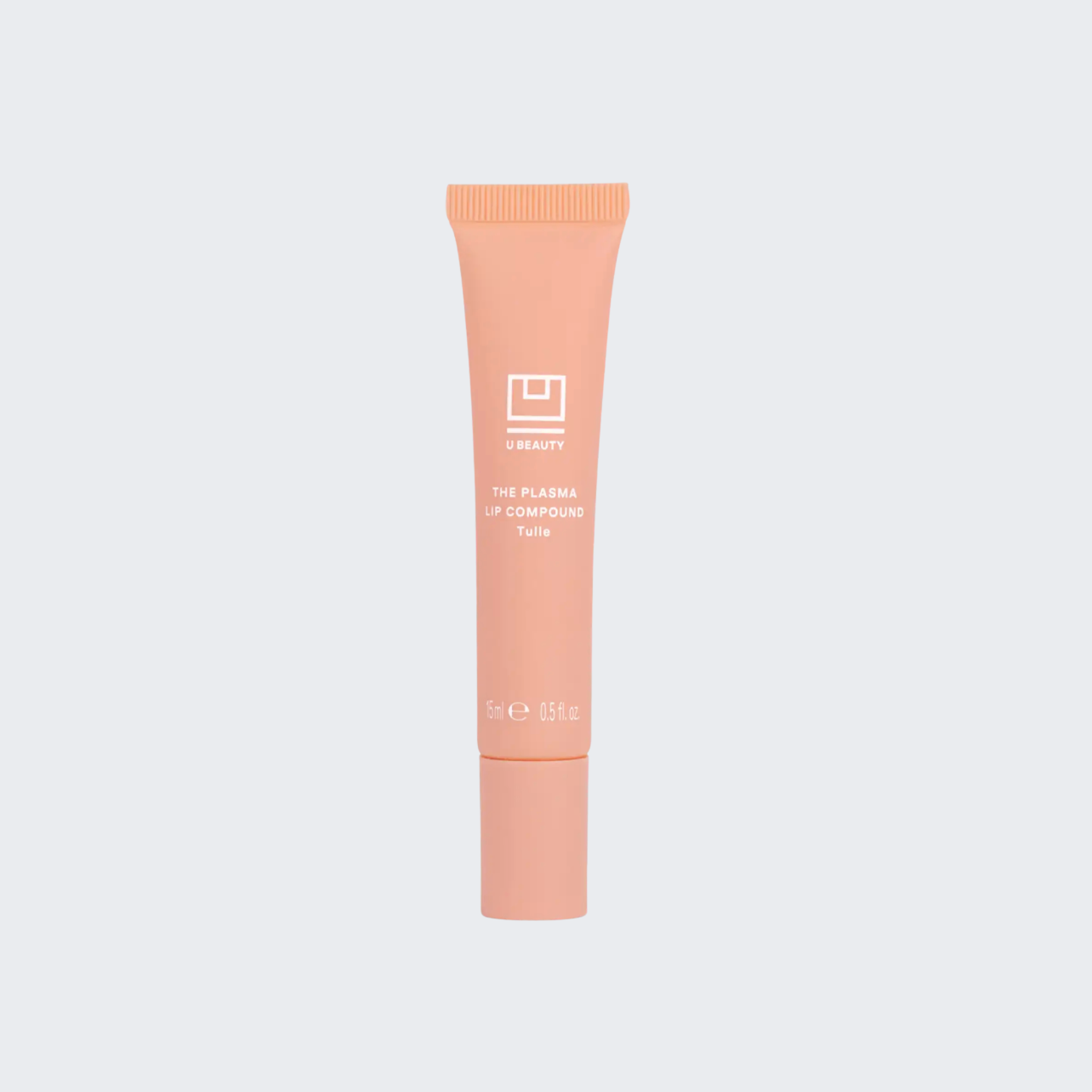 The Plasma Lip Compound