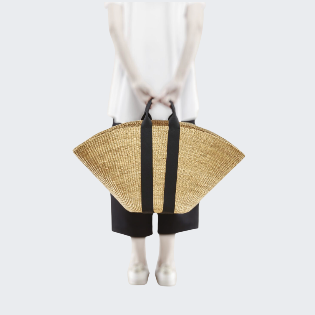 Sophie Maxi Bag