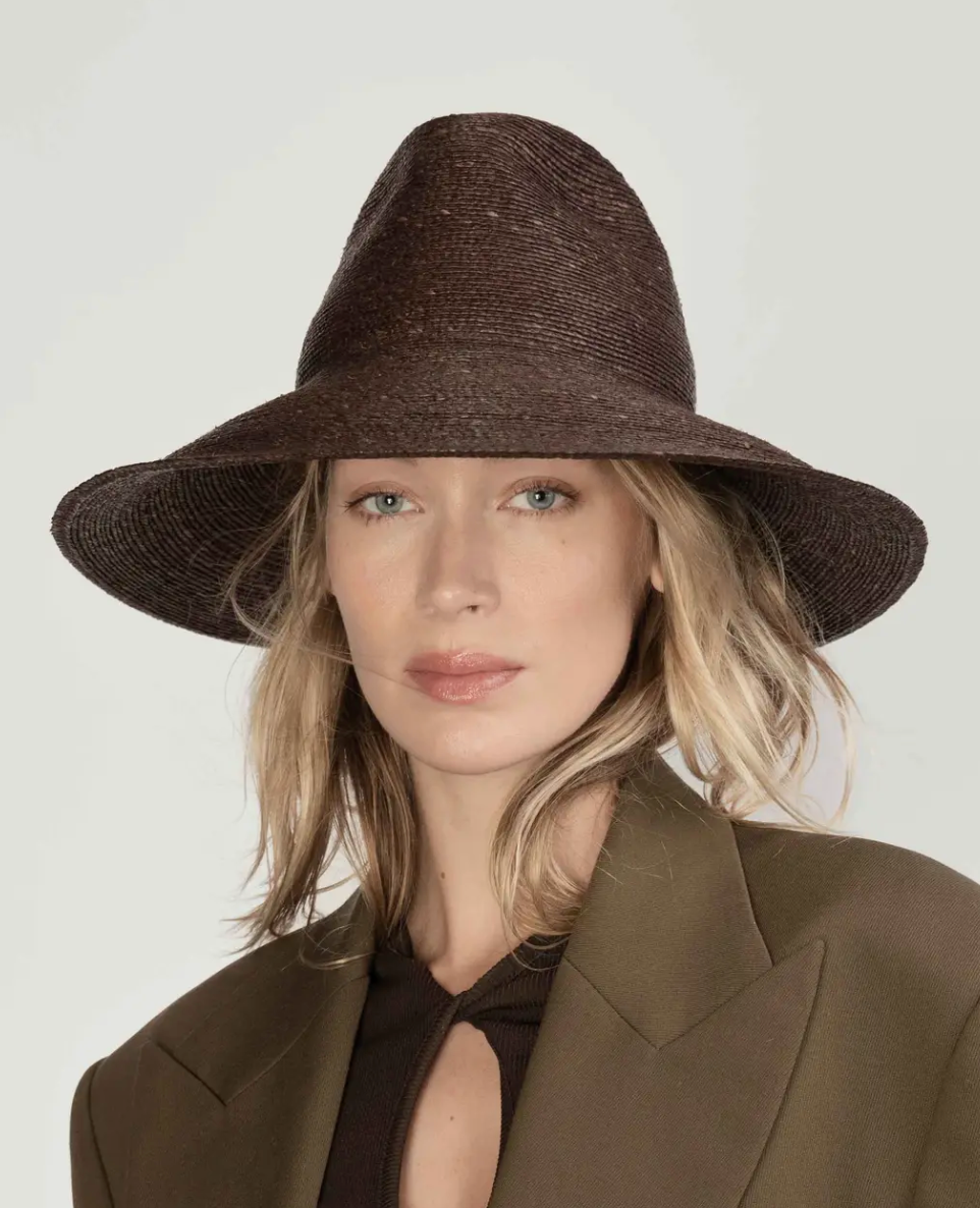 Colette Hat