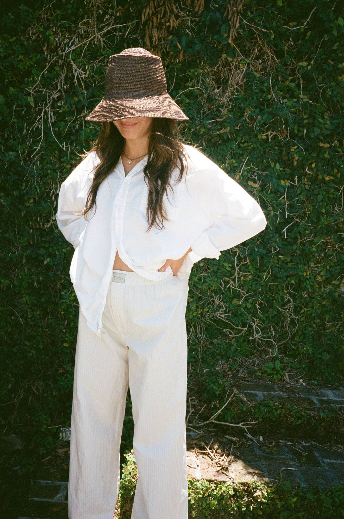 The Summer Collection