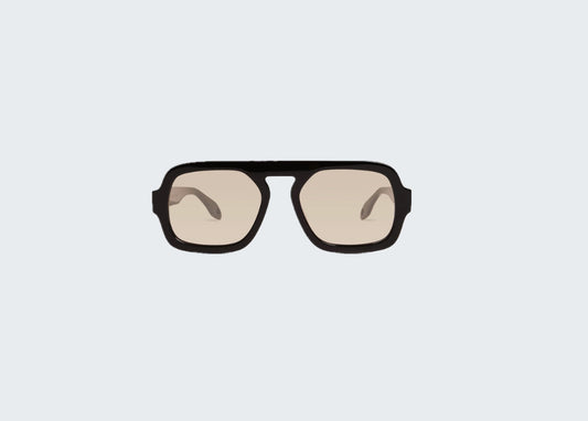 Jane Sunglasses