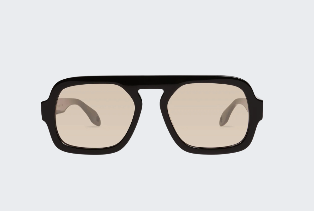 Jane Sunglasses