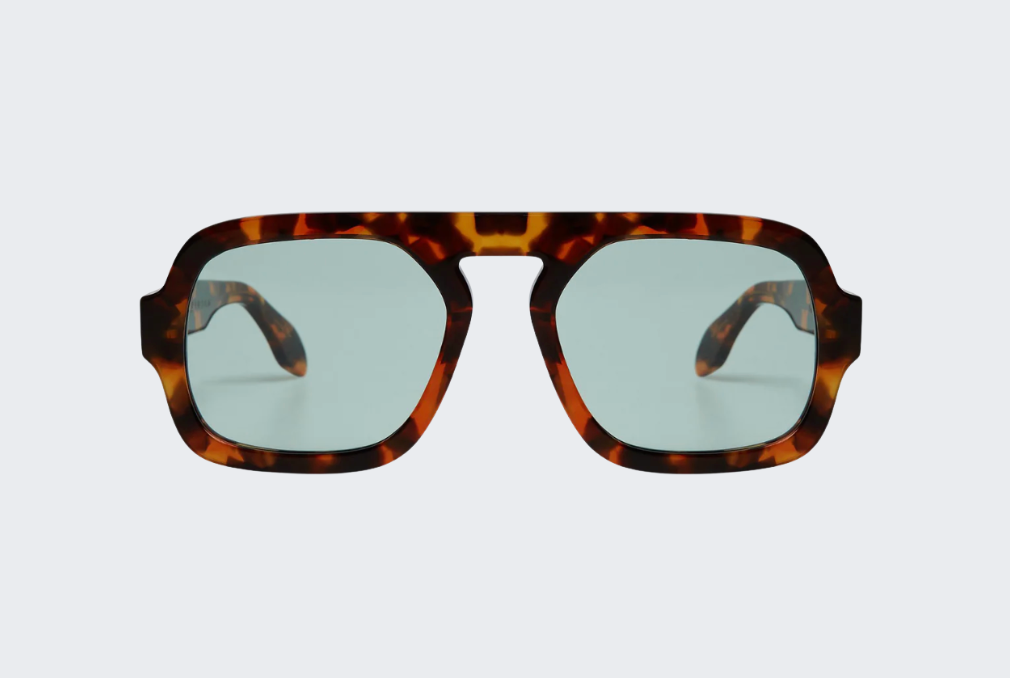 Jane Sunglasses