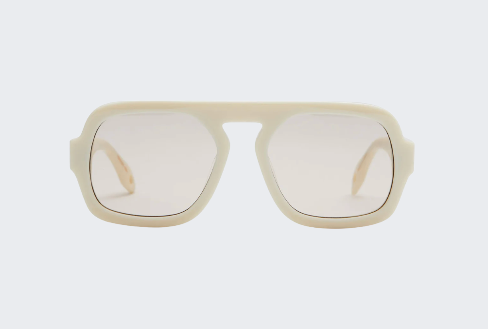 Jane Sunglasses