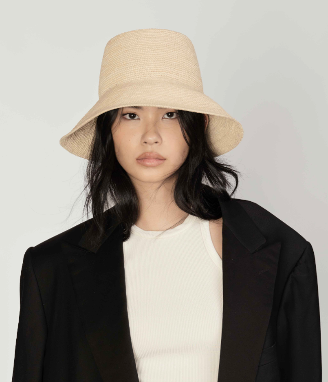 Felix Hat