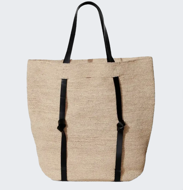 Tanner Bag