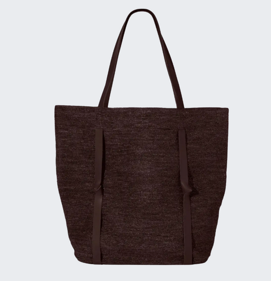 Tanner Bag