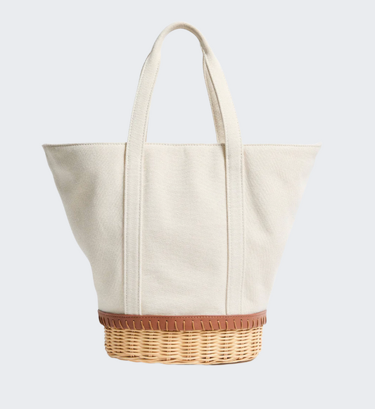 Gardner Basket