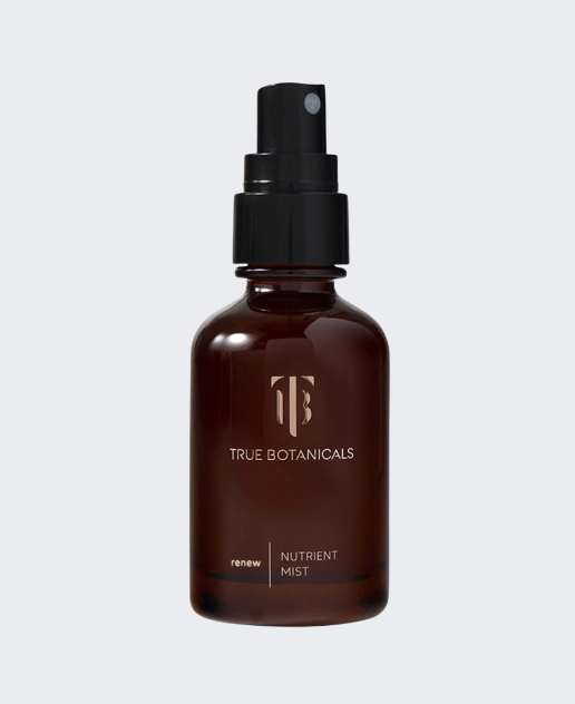 Renew Nutrient Mist