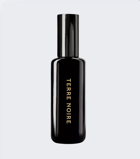 Eau De Parfum 50ml