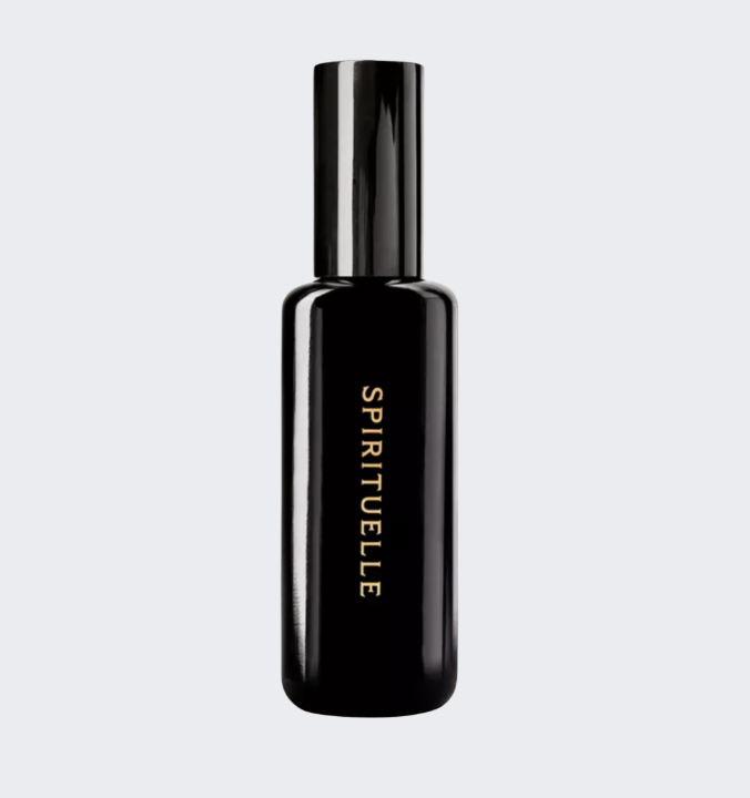 Eau De Parfum 50ml