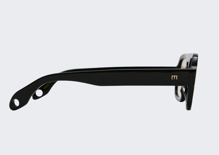 Jane Mini Sunglasses