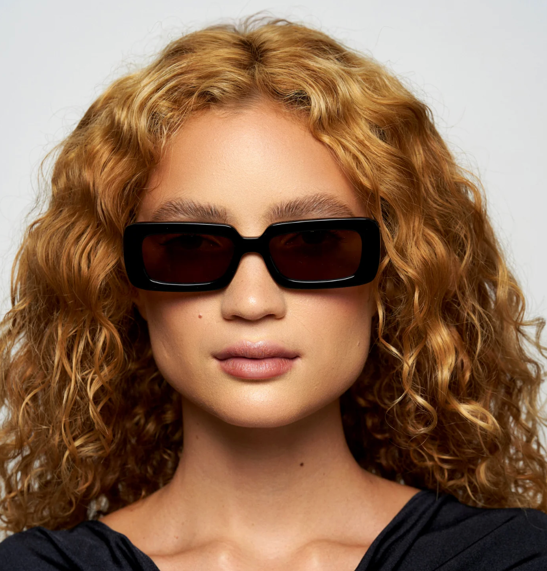 Gigi Sunglasses