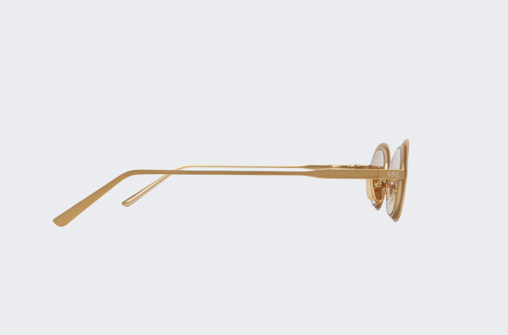 Lyric Leigh Sunglasses