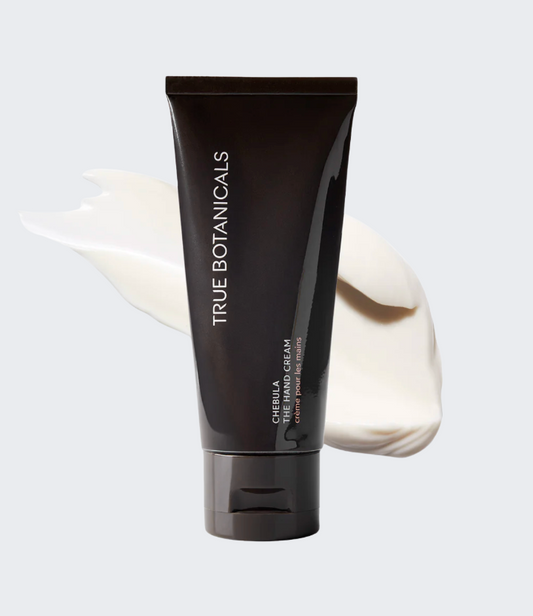 Chebula the Hand Cream