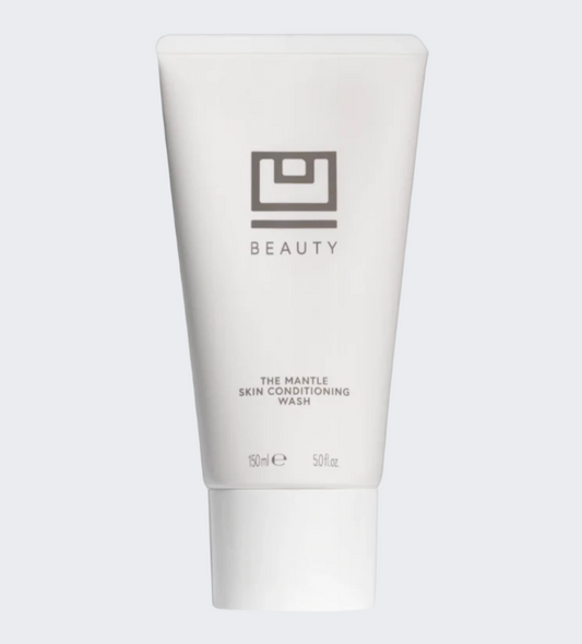 The Mantle Skin Conditioning Wash