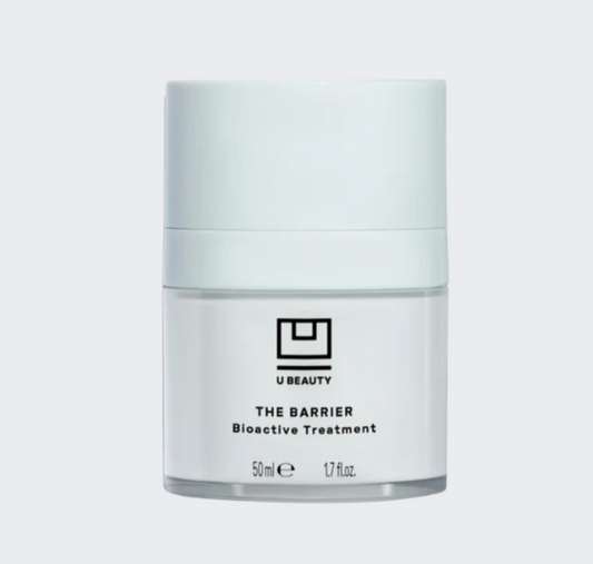 The Barrier Bioactive Treatment