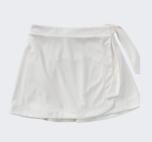 Après Skirt