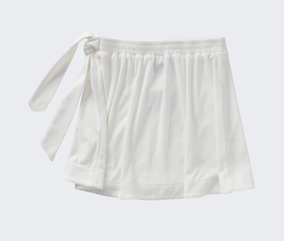 Après Skirt
