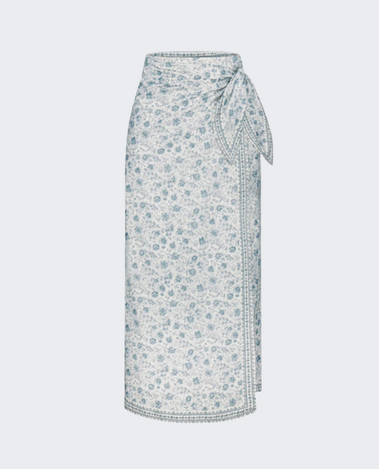Savannah Skirt