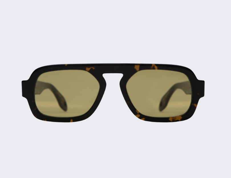 Jane Mini Sunglasses