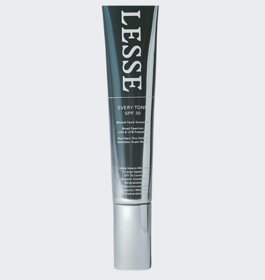 Every Tone SPF 30