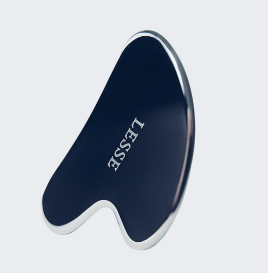 Sculpting Tool