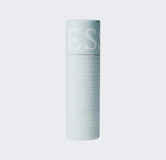 Soothing Lip Balm