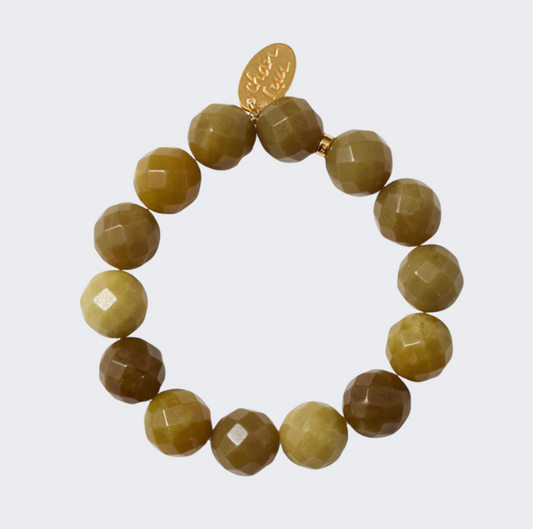 Oona Bracelet