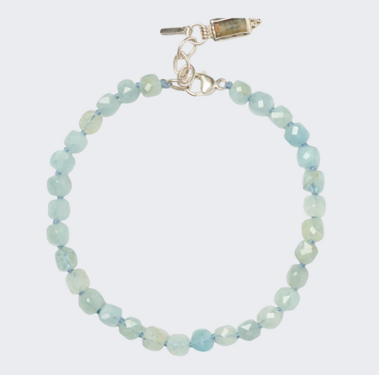 Mae Anklet