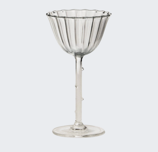 Cosmo Cordial Coupe S/4