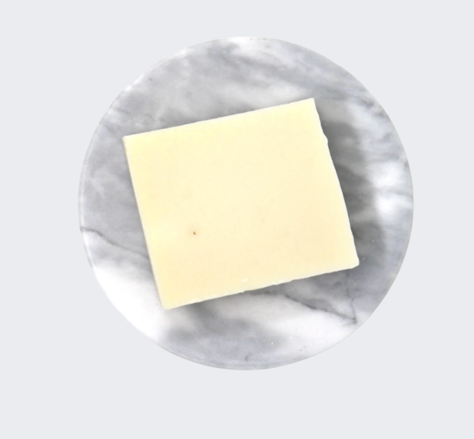 Marble Soap Dish